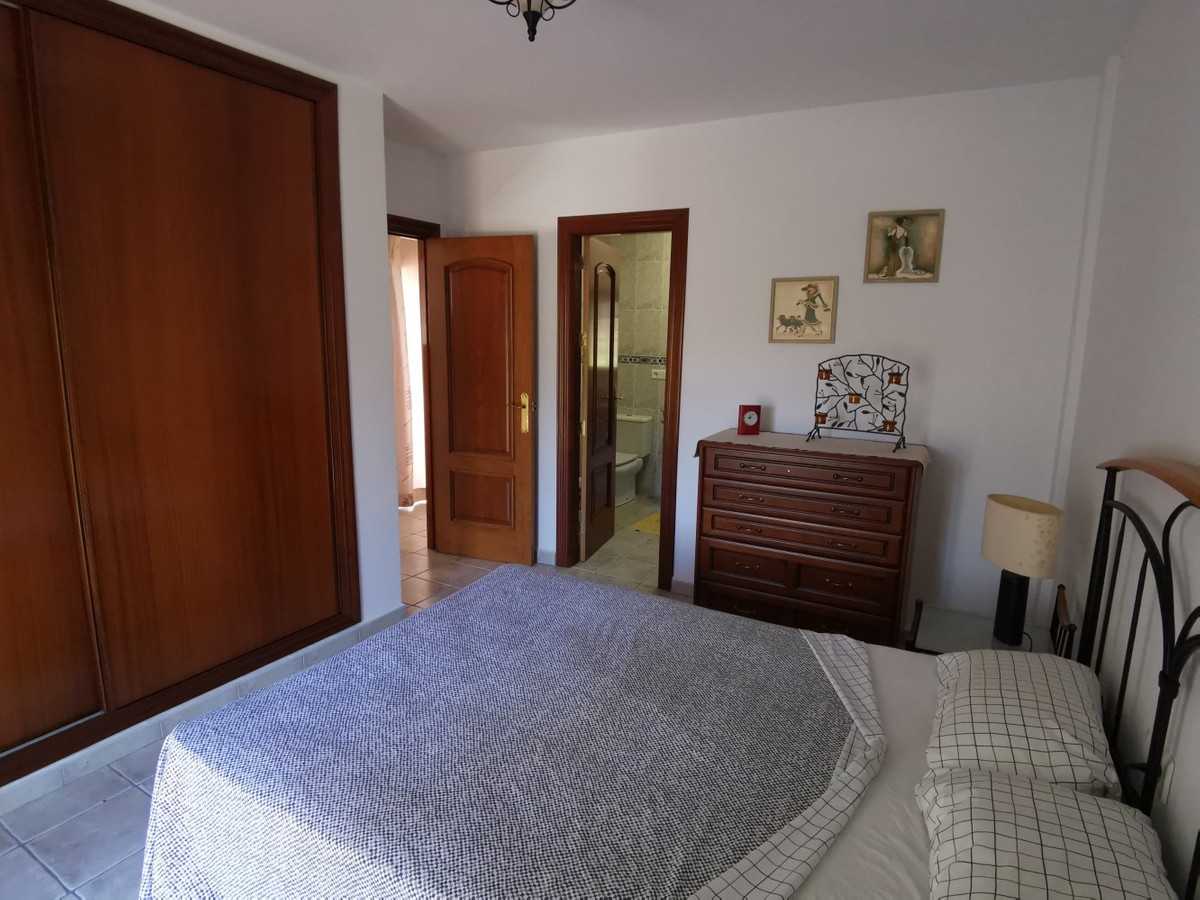 Dom w Sayalonga, Andalucía 10780058