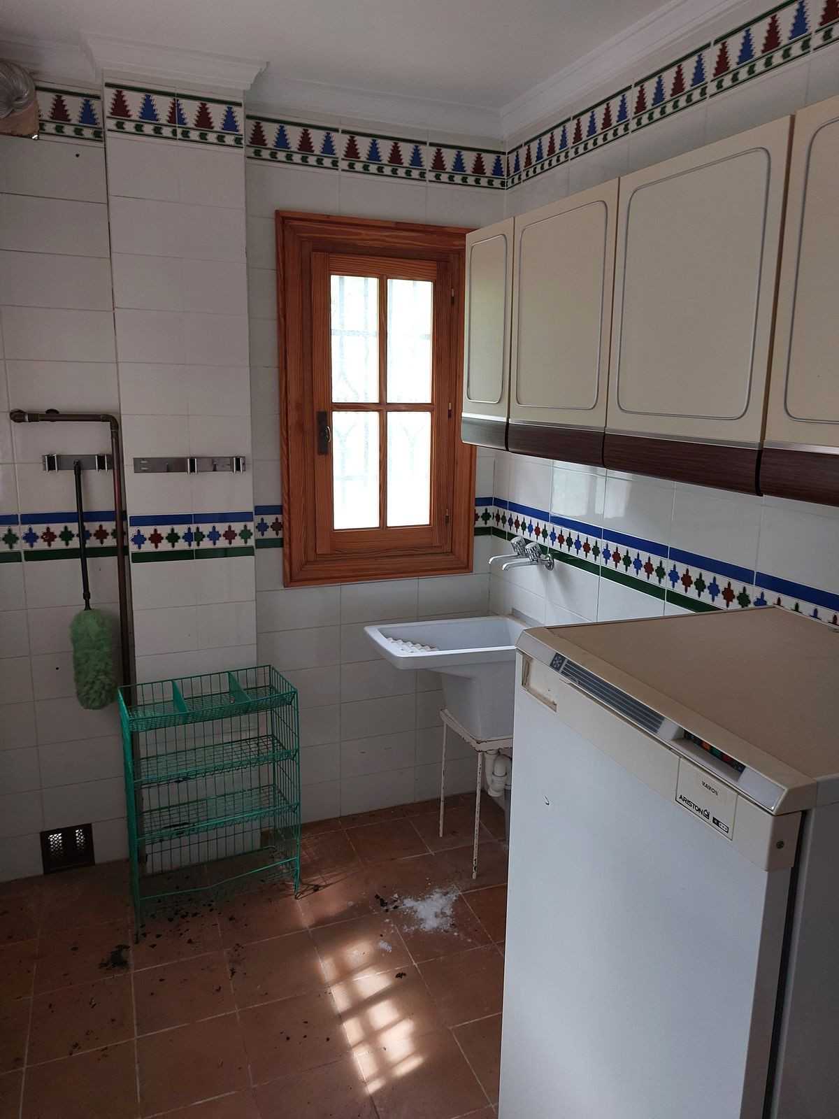 Haus im Casarabonela, Andalusien 10780064
