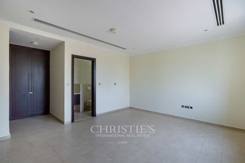 Talo sisään Dubai, Dubai 10780255