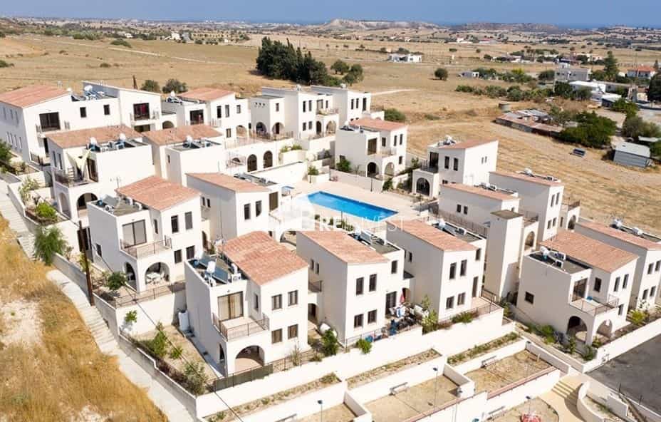 Casa nel Zygi, Larnaca 10780283