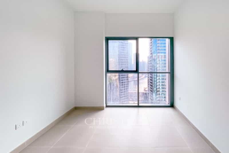 Condominium in Dubai, Dubayy 10780374