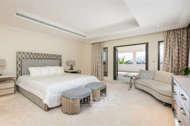 House in Dubai, Dubai 10780376