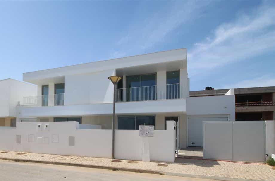 بيت في Lagos, Faro 10780489