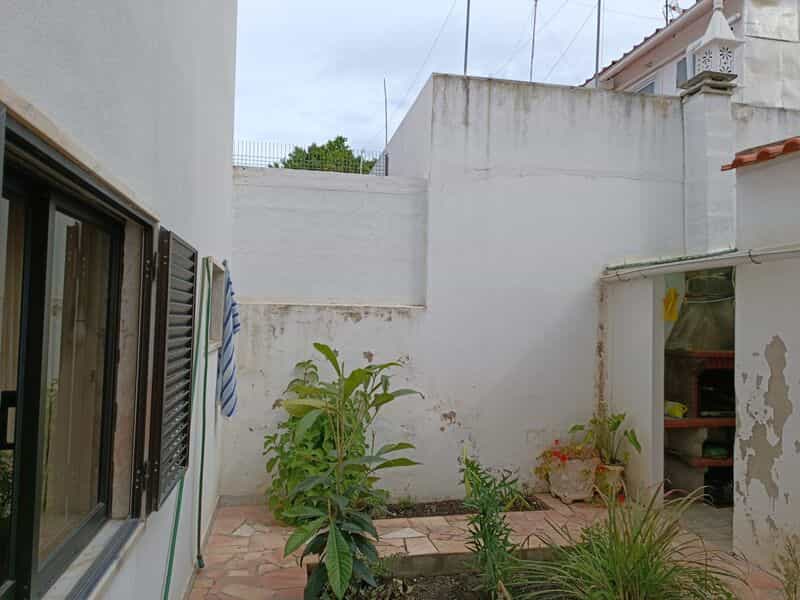House in Vila Real de Santo Antonio, Faro 10780490