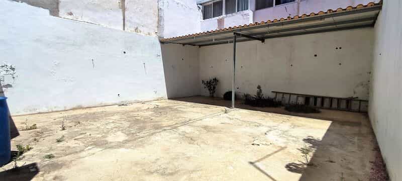 मकान में Olhão, फेरो 10780491