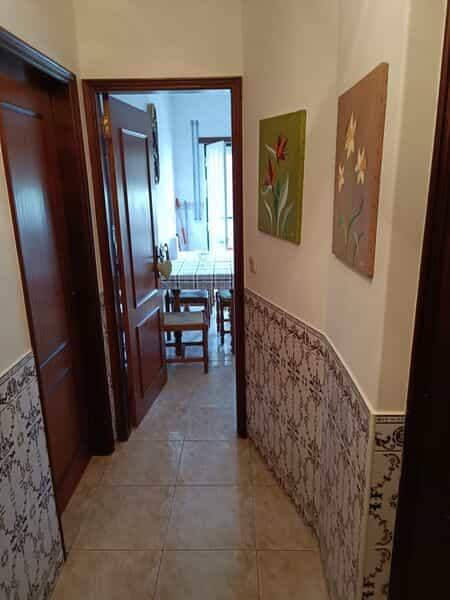 Condominium in Vila Real de Santo Antonio, Faro 10780493