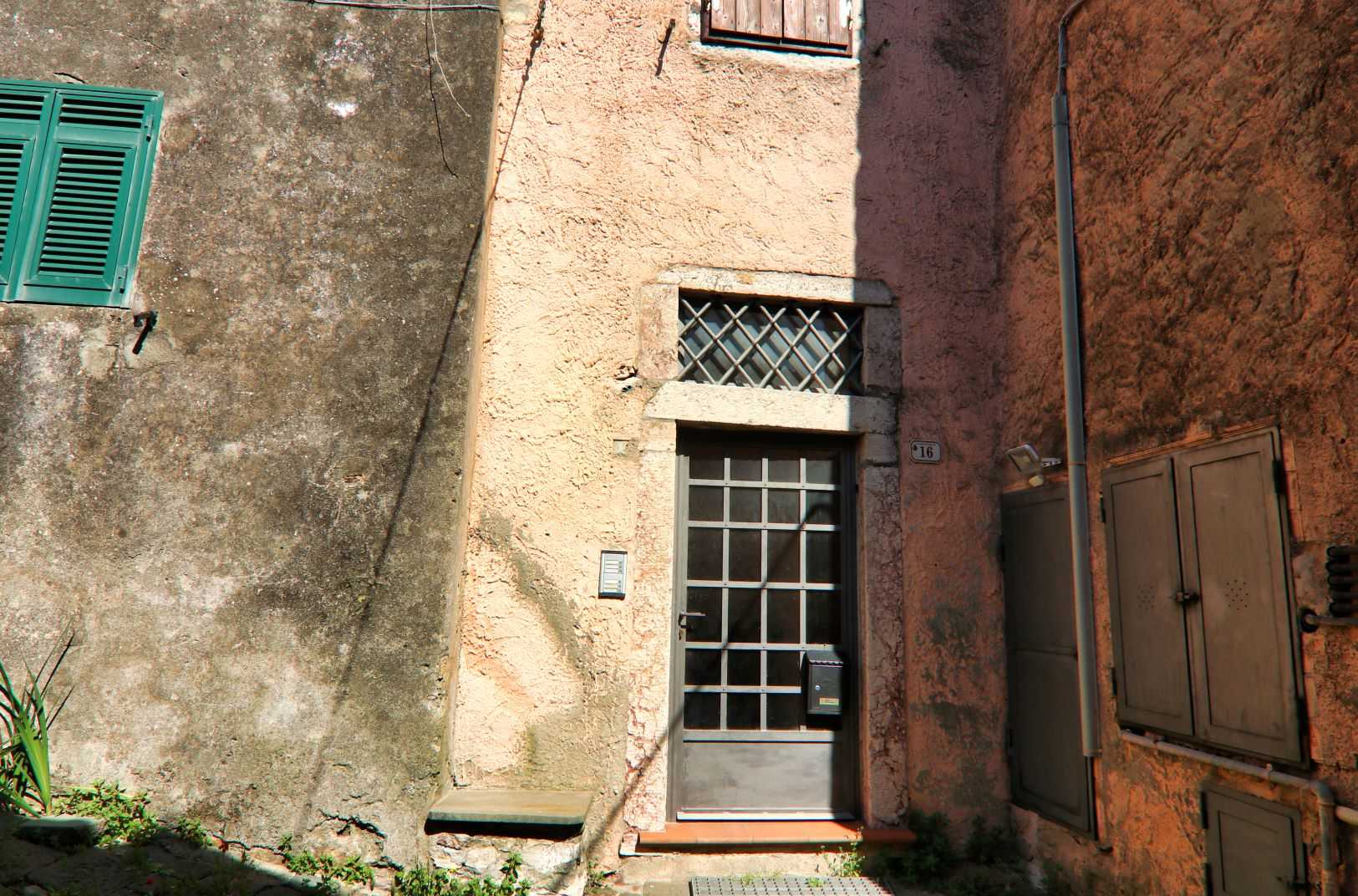 Kondominium dalam Montecatini Terme, 14 Via del Poggetto 10780494