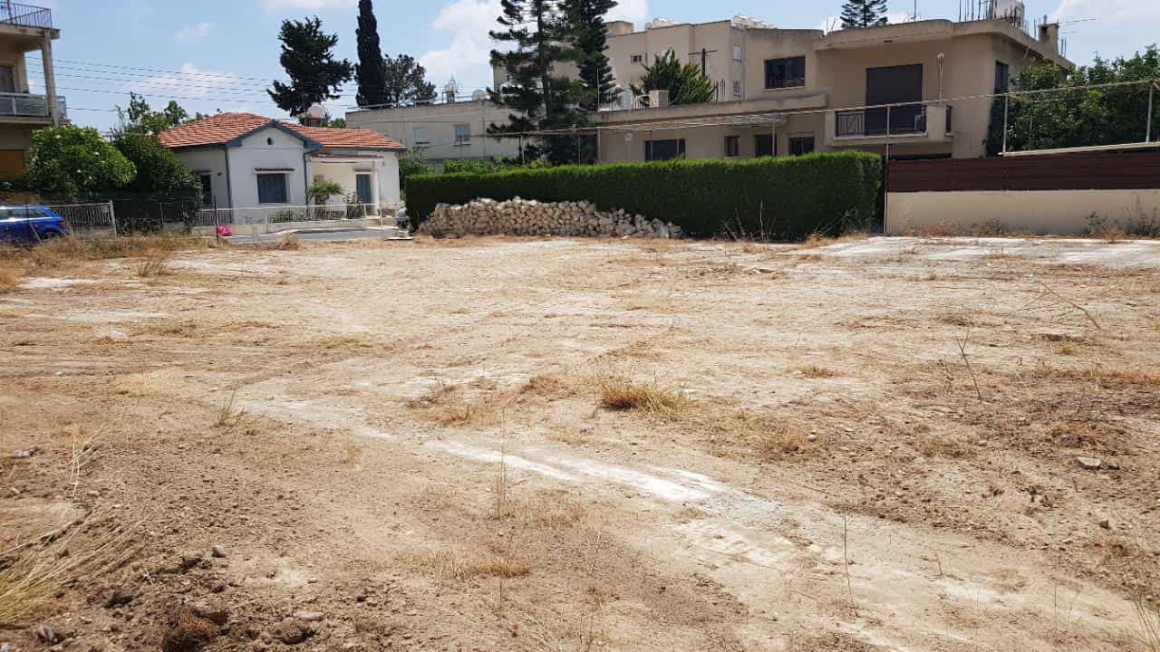 Tanah dalam Limassol, Lemesos 10780570