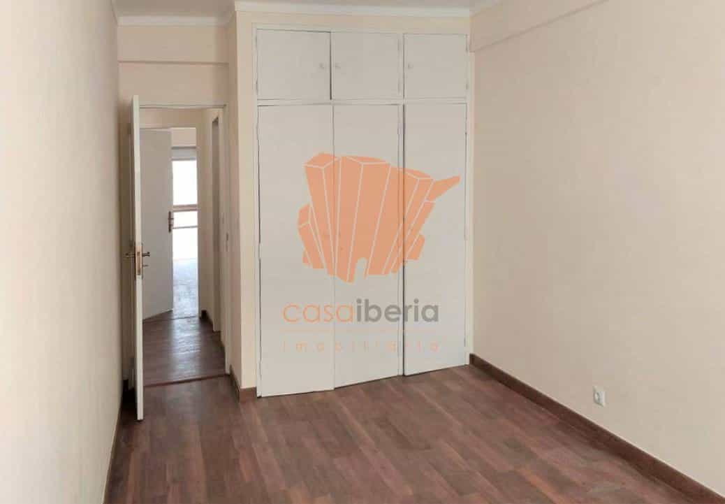 公寓 在 阿瓜爾瓦, 里斯本 10780588