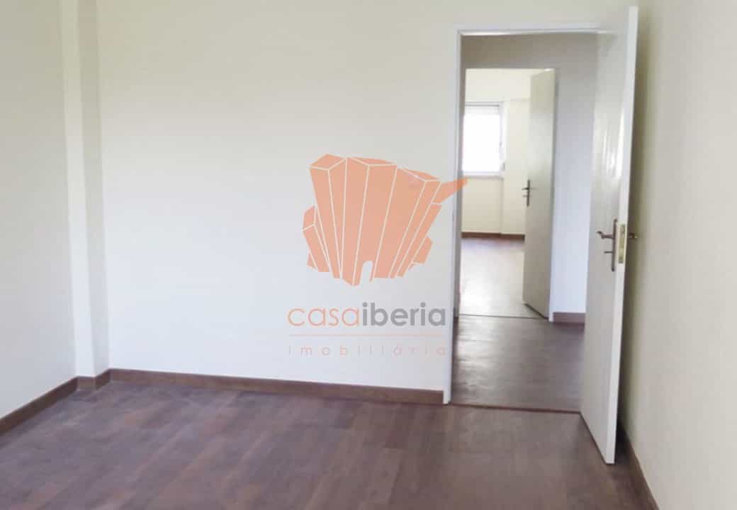 公寓 在 阿瓜爾瓦, 里斯本 10780588