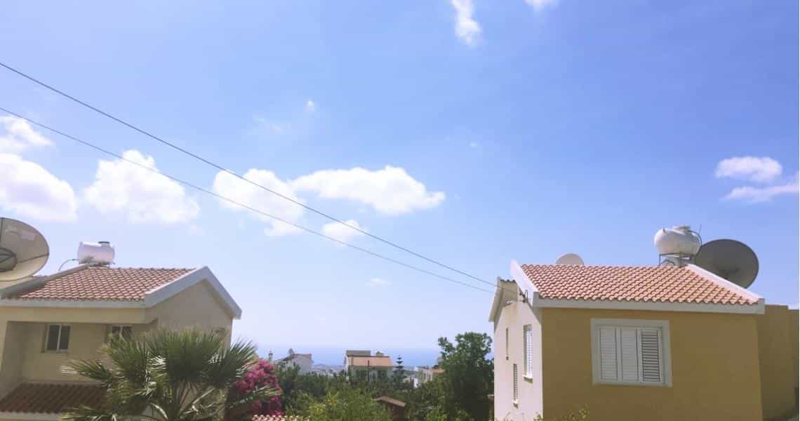 Casa nel Mesogi, Paphos 10780612