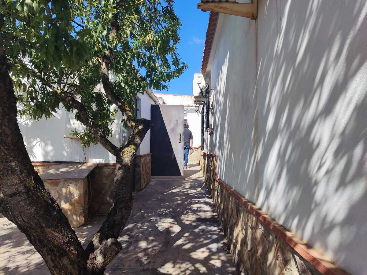 House in Mollina, Andalusia 10780737