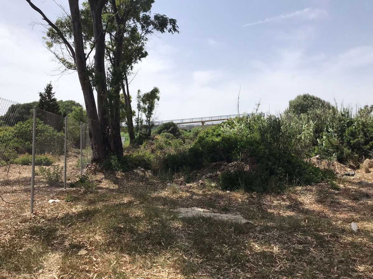 Land in Manilva, Andalusia 10780968