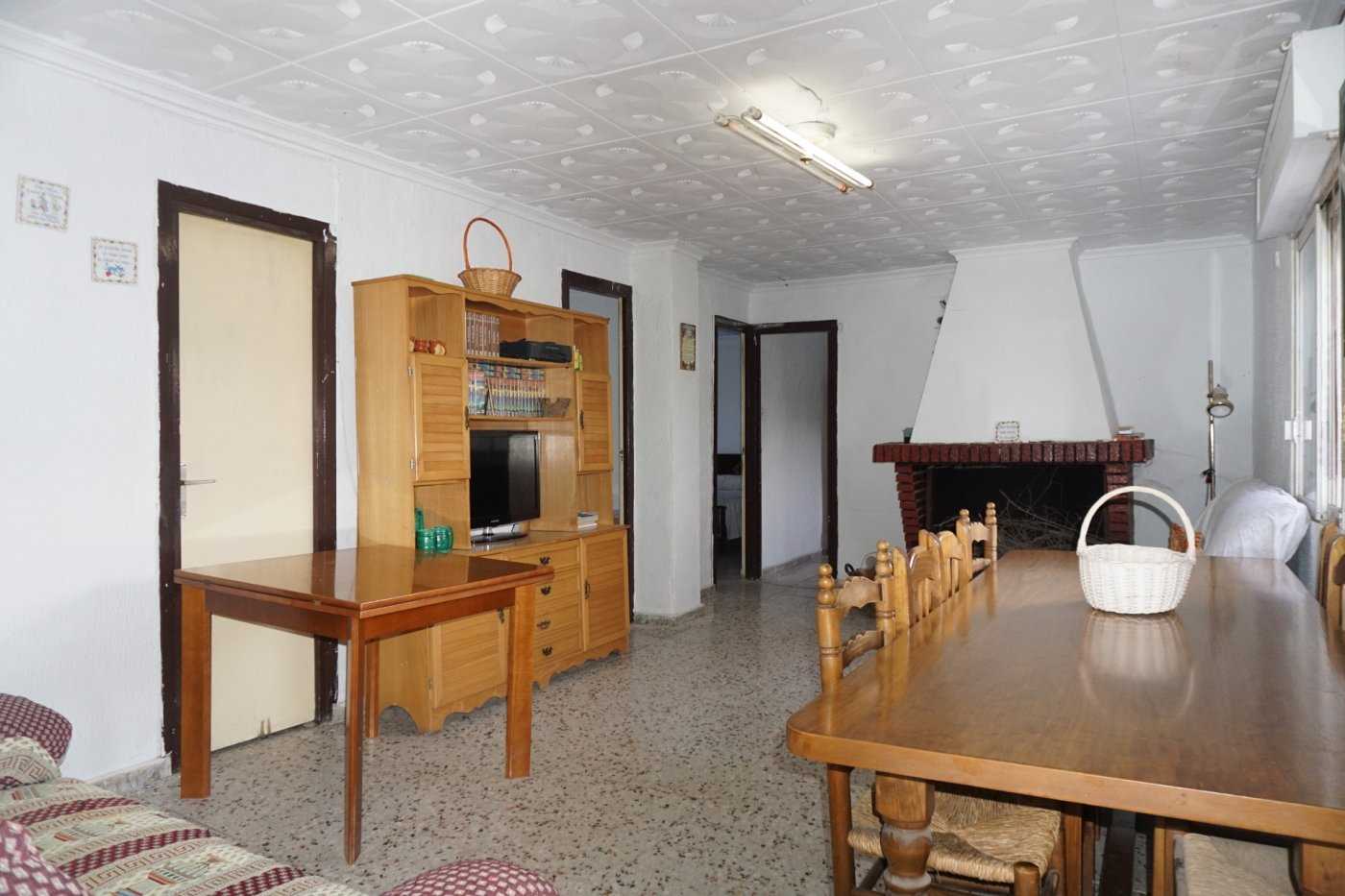 House in Monòver, Comunidad Valenciana 10781023