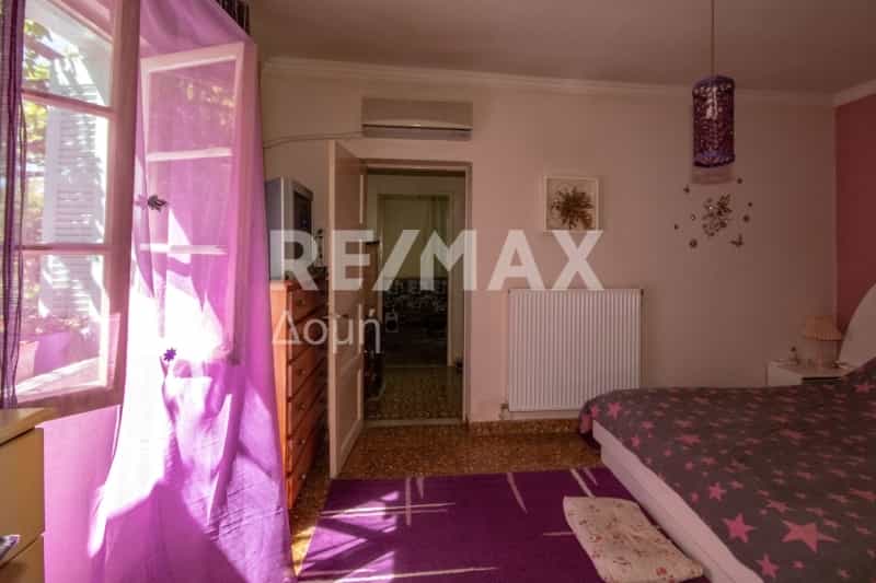 Land in Volos,  10781333