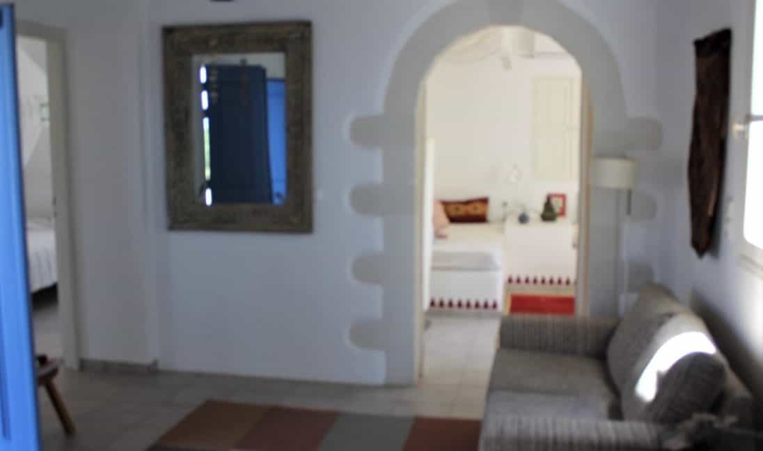 بيت في Nipos, كريتي 10781452