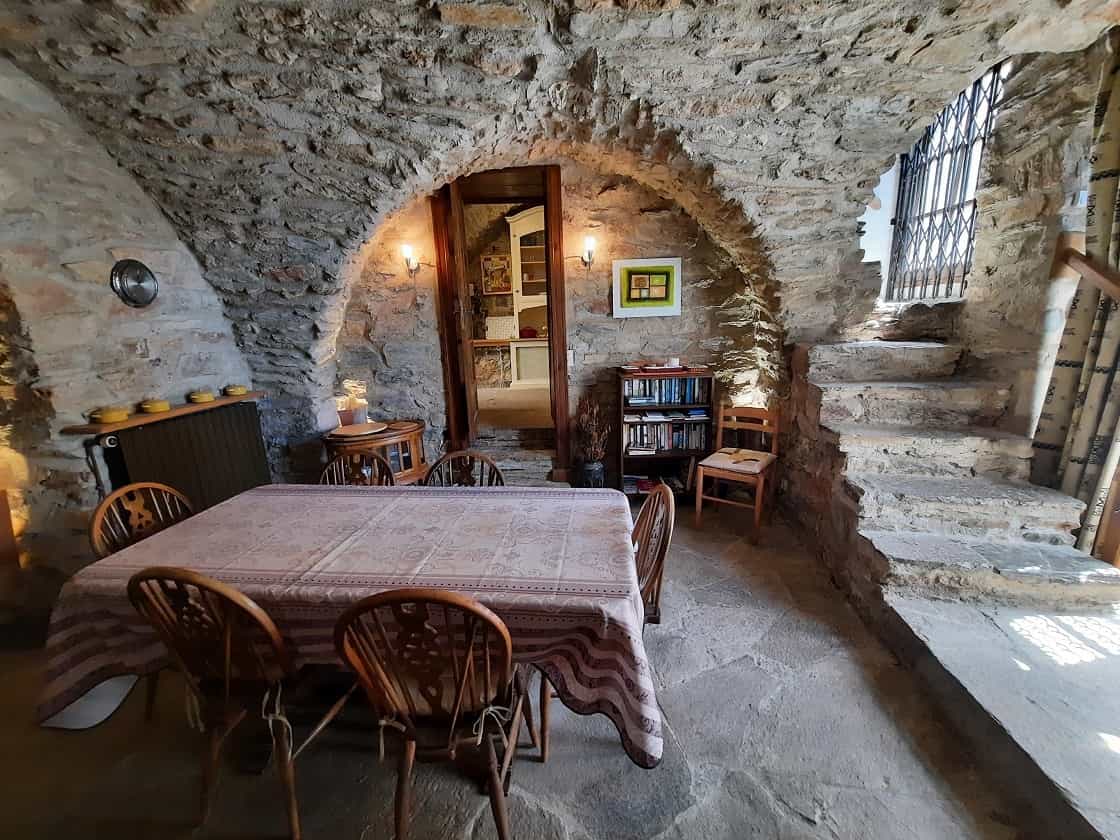 жилой дом в Bédarieux, Occitanie 10781480