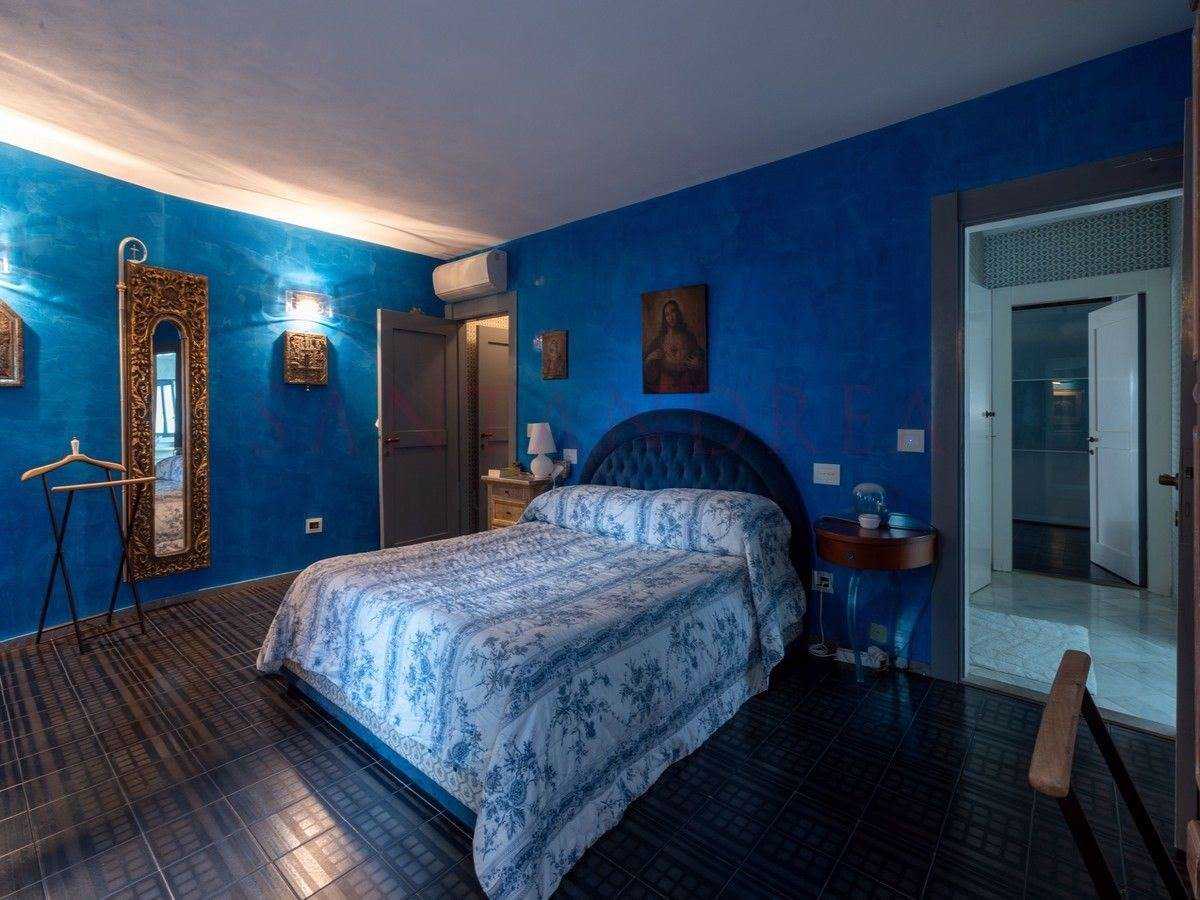 Talo sisään , Tuscany 10781483