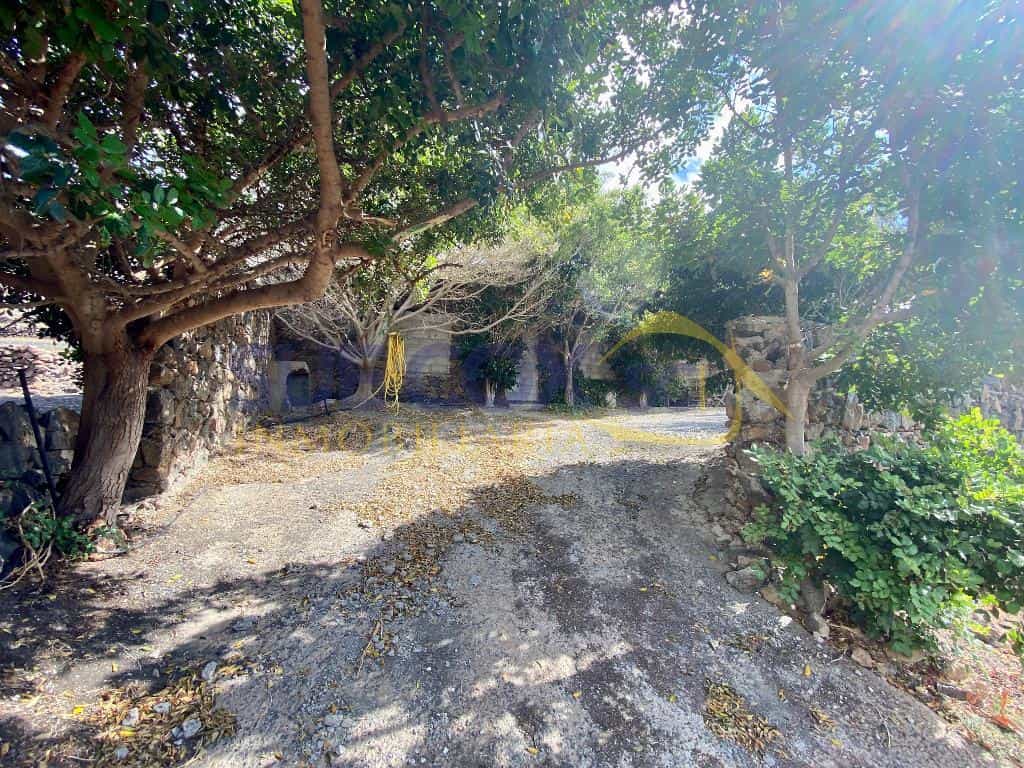 жилой дом в Калета де Себо, Канарские острова 10781573