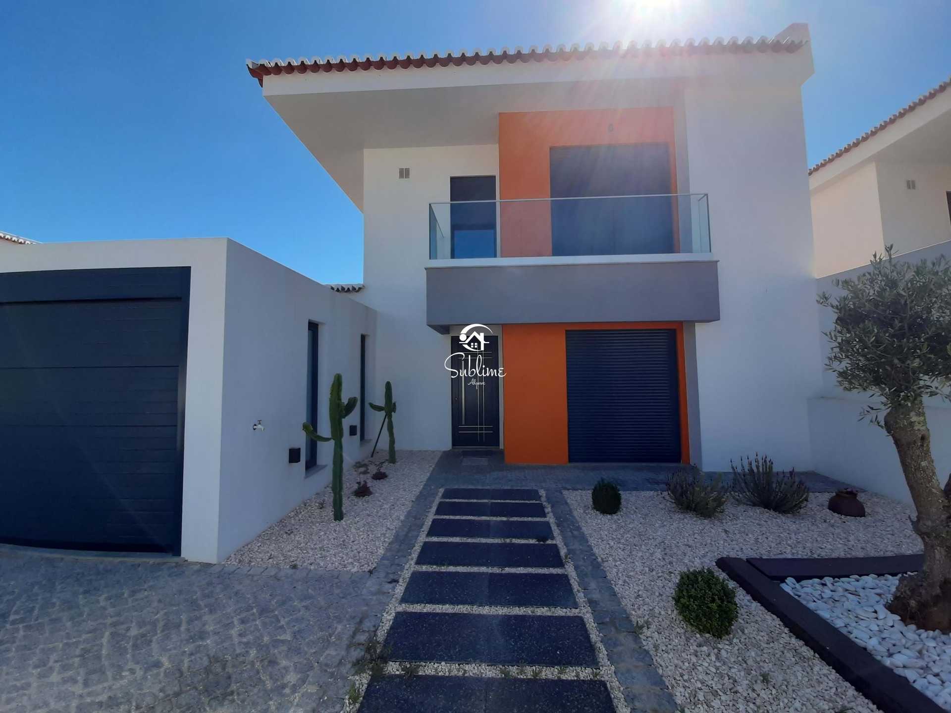 House in Castelhanas, Faro 10781823