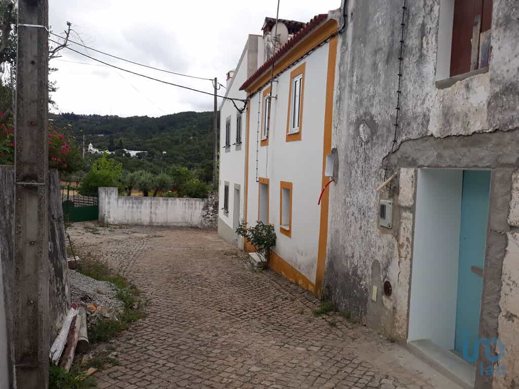 House in Carreiras, Portalegre 10782085