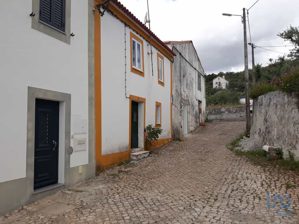 House in Carreiras, Portalegre 10782085