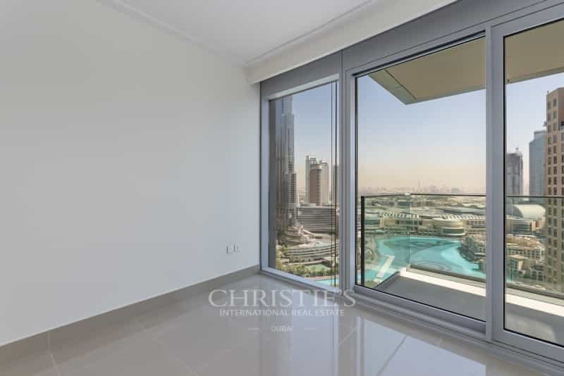 Квартира в Dubai, Dubai 10782141