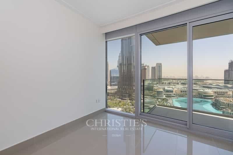 Condomínio no Dubai, Dubai 10782141