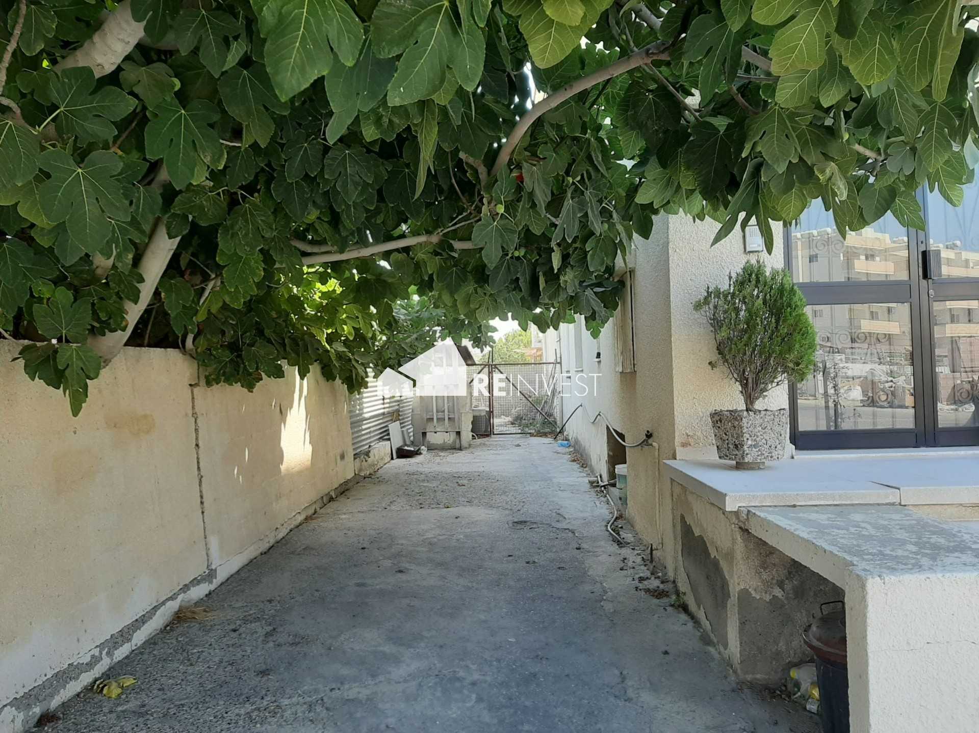 Haus im Larnaca, Larnaca 10782155