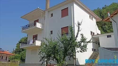 Будинок в Кавала, Anatoliki Makedonia kai Thraki 10782322