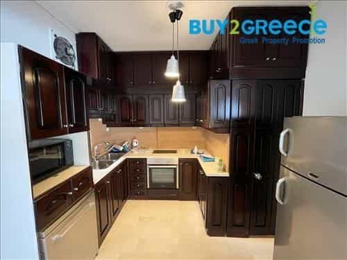 Condominium in Athens,  10782340