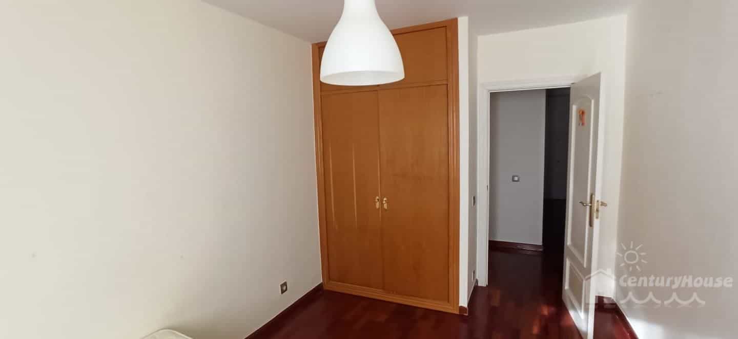 公寓 在 Madrid, Comunidad de Madrid 10782431