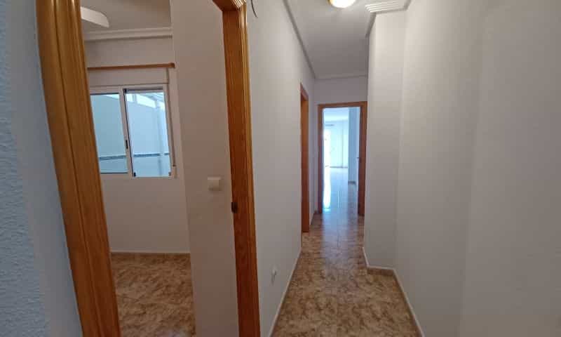 公寓 在 托雷维耶哈, 巴伦西亚 10782433