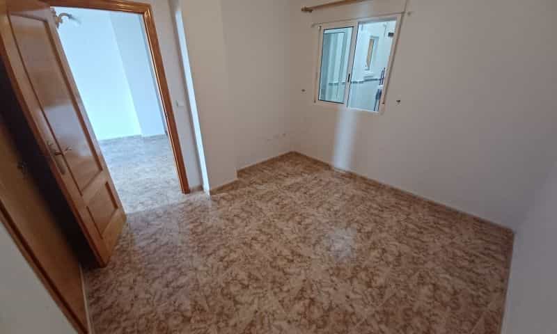 公寓 在 Torrevieja, Comunidad Valenciana 10782433