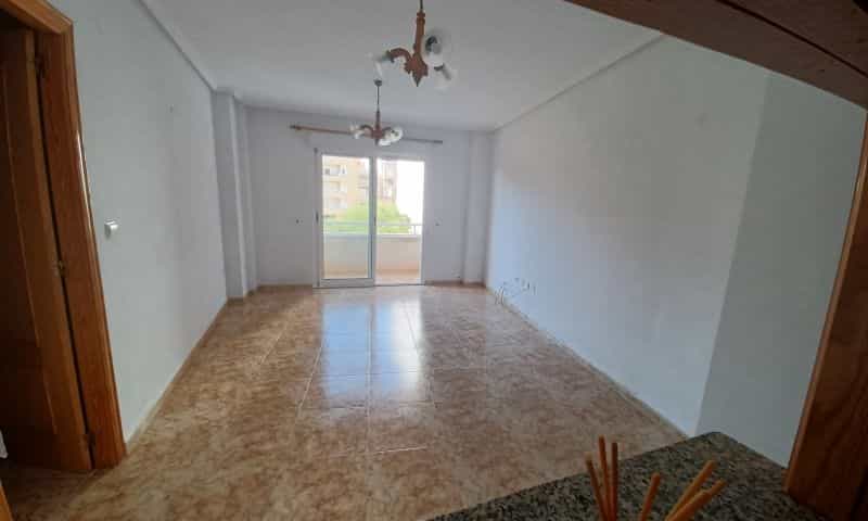 公寓 在 Torrevieja, Comunidad Valenciana 10782433