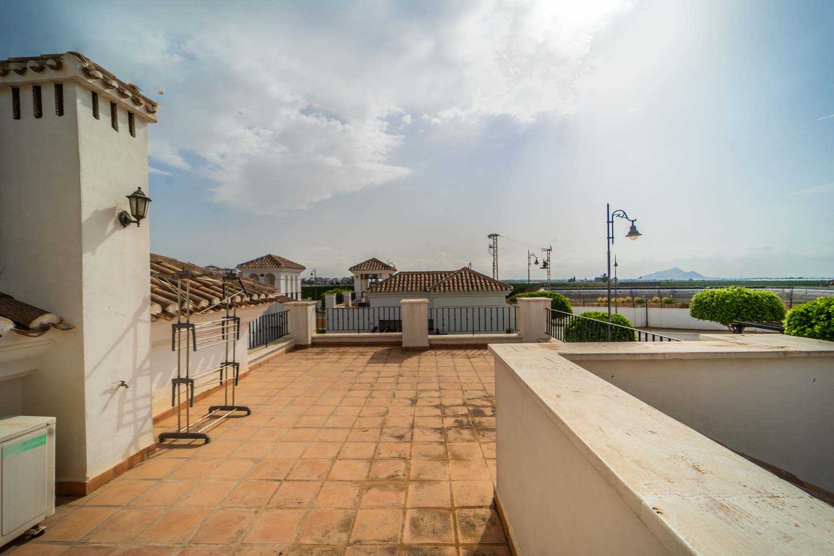 Casa nel Torre-Pacheco, Región de Murcia 10782477