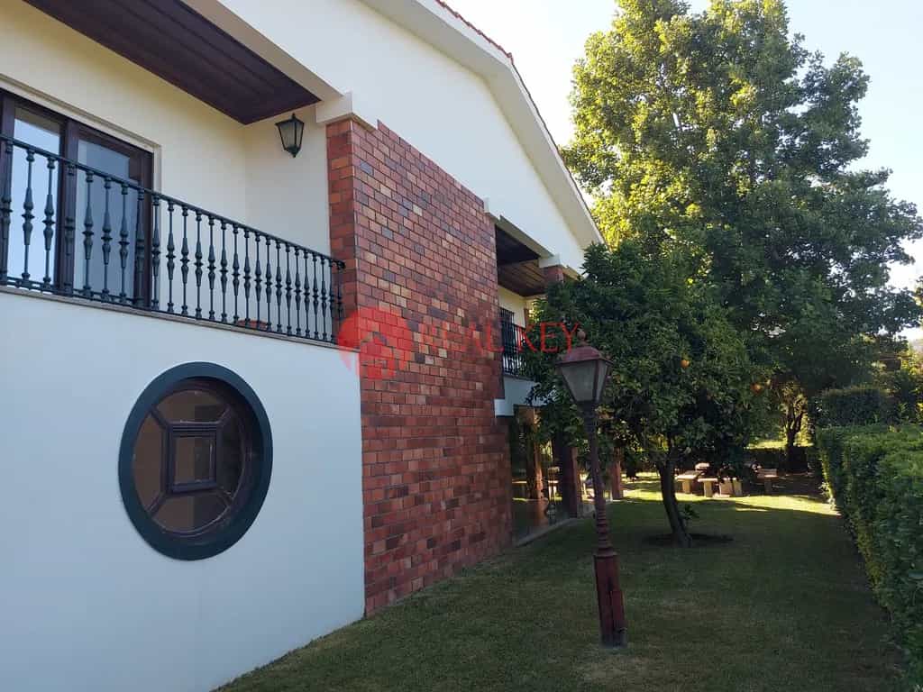Huis in Correlha, Viana do Castelo 10782604