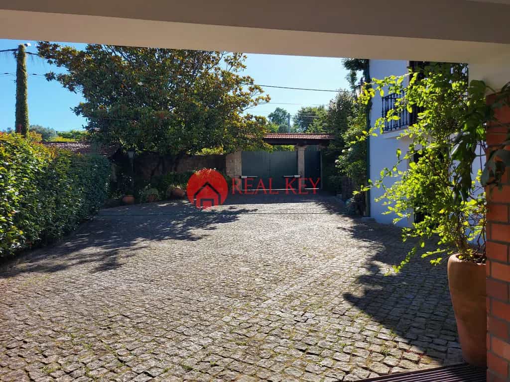 House in Viana do Castelo, null 10782604