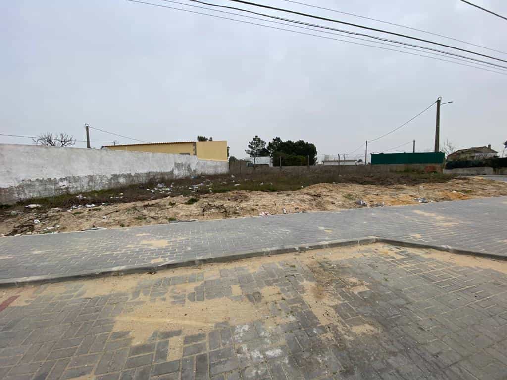 Plusieurs maisons dans Aldéia, Setúbal 10782609