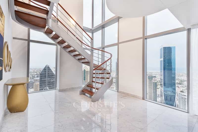 Condominium in Dubai, Dubayy 10782622