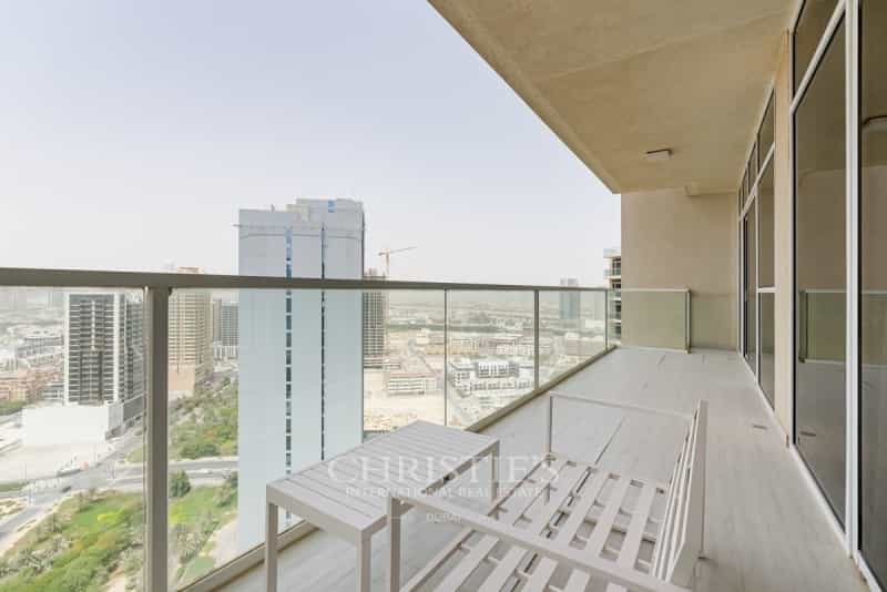 Condominium in دبي, دبي 10782626