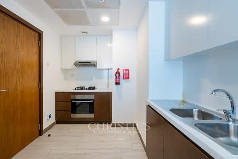 Condominium in Warisan, Dubayy 10782627