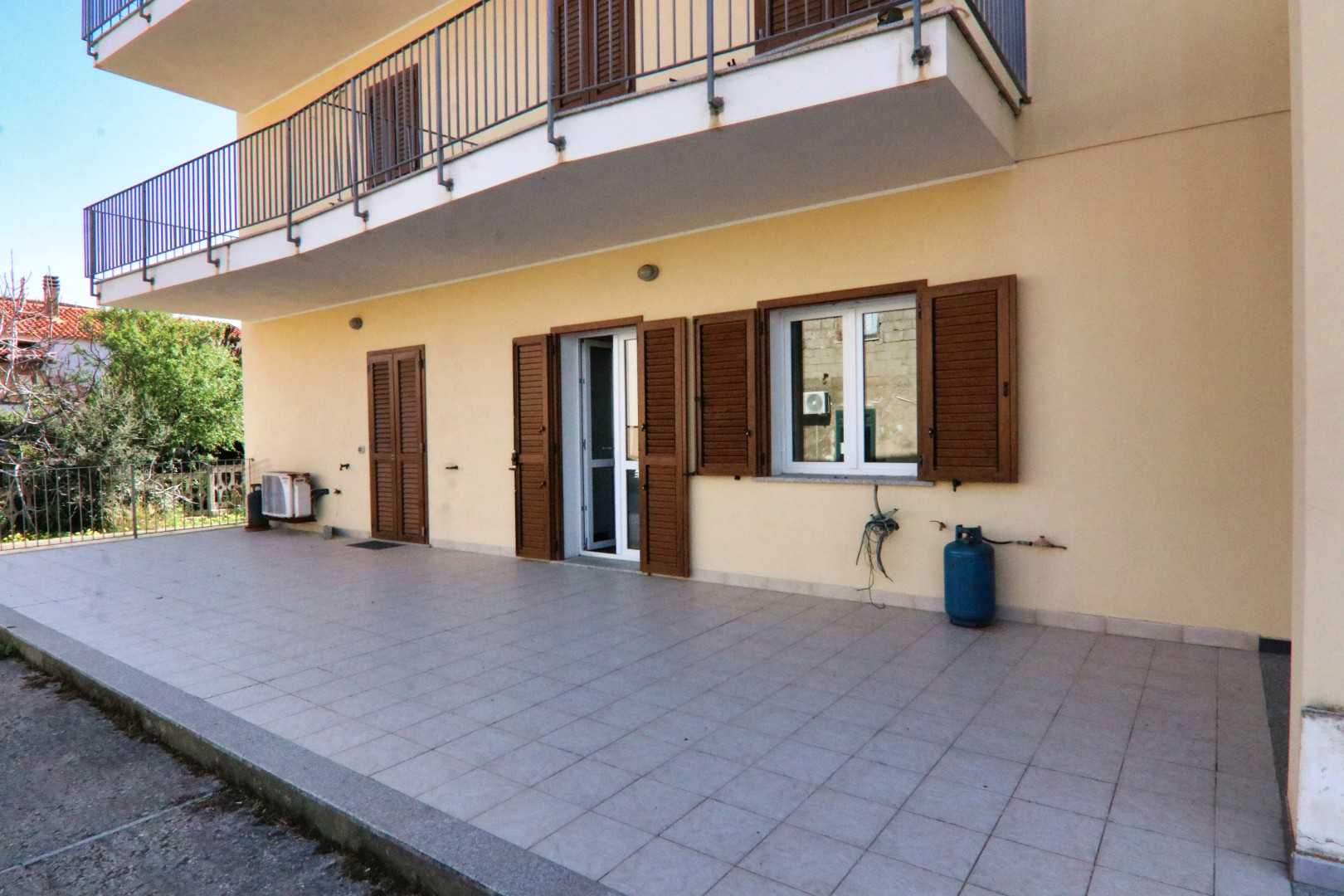 Condominium dans Borgo Po, Via Silvio Pellico 10782629