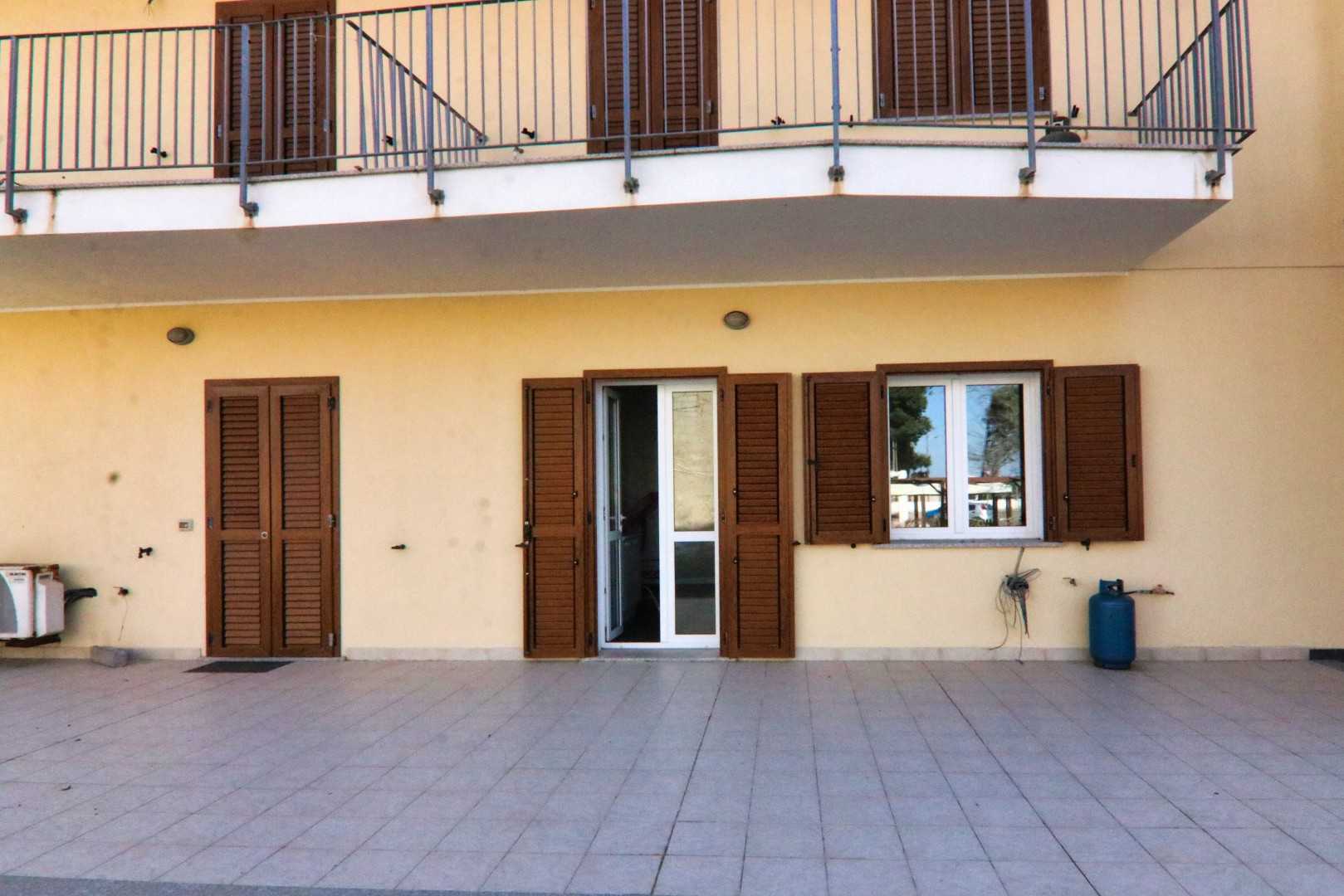 Condominium dans Borgo Po, Via Silvio Pellico 10782629
