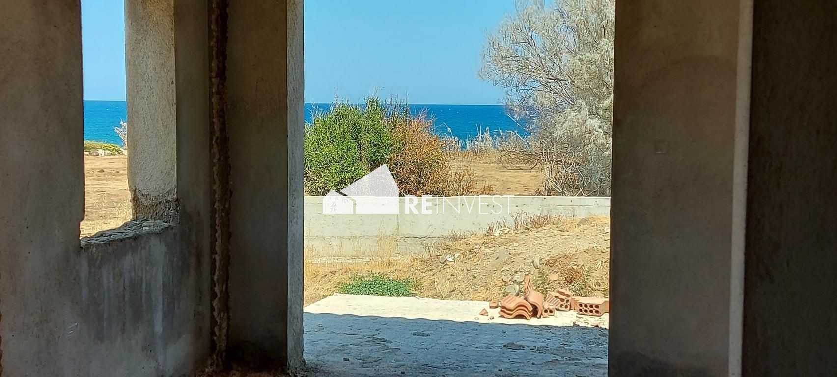 Huis in Polis, Pafos 10782650