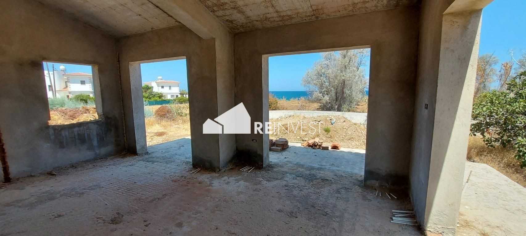 House in Polis, Pafos 10782651