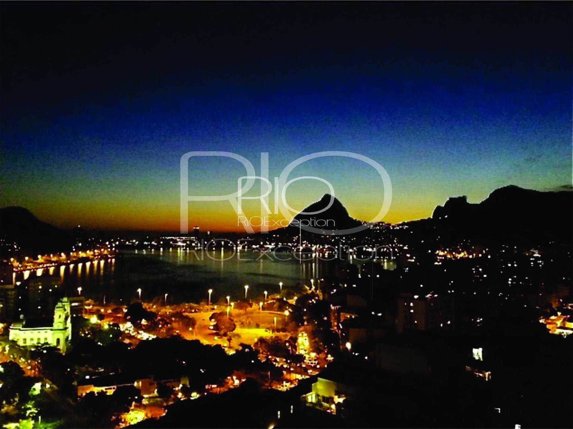 Osakehuoneisto sisään Rio de Janeiro, Rio de Janeiro 10782908