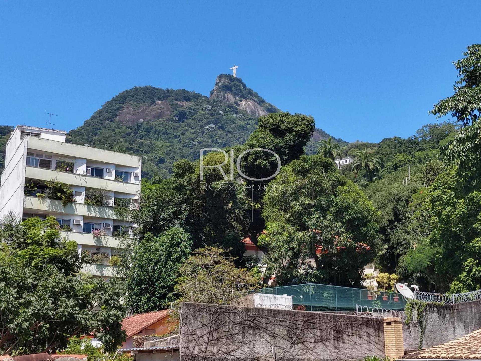 Huis in Rio de Janeiro, Rio de Janeiro 10782927