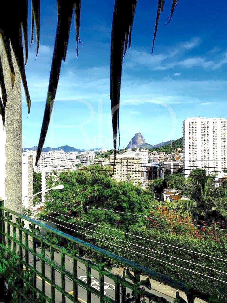 Hus i Rio de Janeiro, Rio de Janeiro 10782959