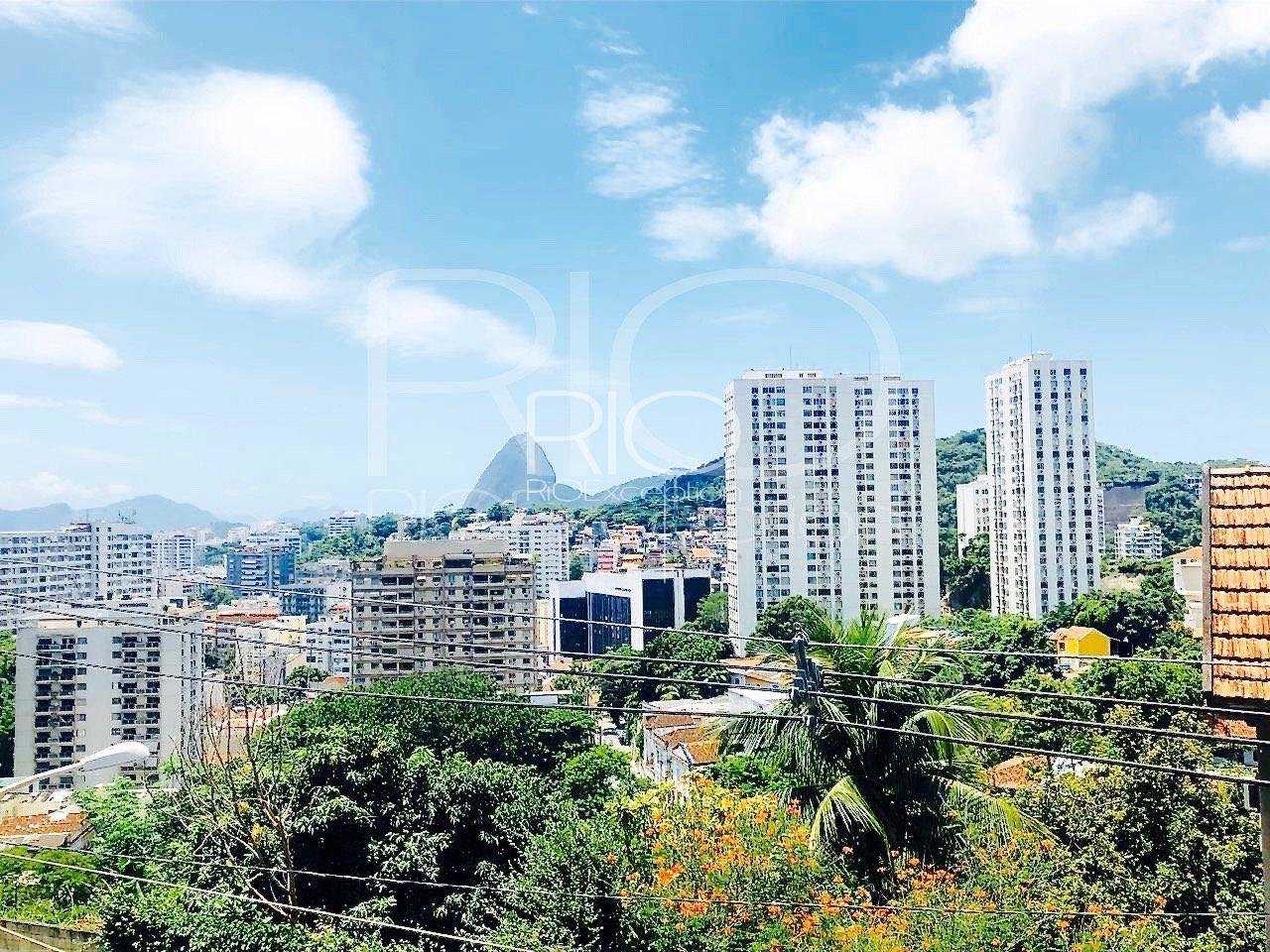 Hus i Rio de Janeiro, Rio de Janeiro 10782959